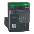 Изображение LUCL32BL Schneider Electric