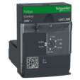 Изображение LUCL32B Schneider Electric