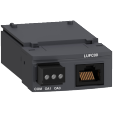 Изображение LUFC00 Schneider Electric