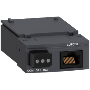 LUFC00 Bild- scope