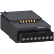 Изображение LUFDA01 Schneider Electric