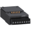 Image produit LUFDA01 Schneider Electric