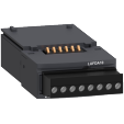 Изображение LUFDA10 Schneider Electric
