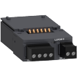Изображение LUFDH11 Schneider Electric