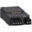 Image produit LUFDH11 Schneider Electric