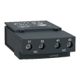 Изображение LUFN02 Schneider Electric