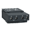 LUFN11 Product picture Schneider Electric
