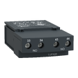 Изображение LUFN20 Schneider Electric