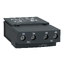 Bild LUFN20 Schneider Electric