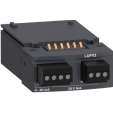 Изображение LUFV2 Schneider Electric