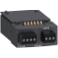 Afbeelding product LUFV2 Schneider Electric