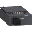 Изображение LUFW10 Schneider Electric