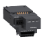 Schneider Electric LULC031 Picture