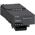 Изображение LULC08 Schneider Electric