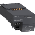 Изображение LULC15 Schneider Electric