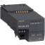 Изображение LULC15 Schneider Electric