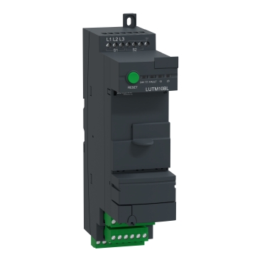 LUTM10BL Image Schneider Electric