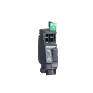 Schneider Electric LV426801 Picture