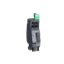 LV426801 Schneider Electric Imagen del producto