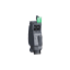 Schneider Electric LV426802 Picture