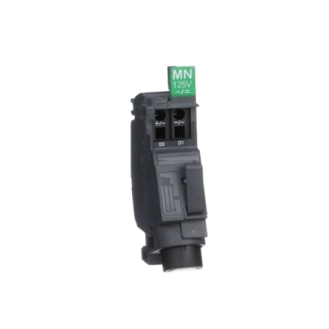 Schneider Electric LV426803 Picture