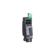 Изображение LV426804 Schneider Electric