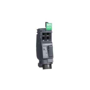 Schneider Electric Imagen del producto LV426804