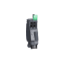 Изображение LV426804 Schneider Electric