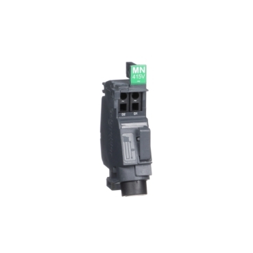 LV426806 Product picture Schneider Electric