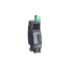LV426806 Product picture Schneider Electric