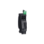 Schneider Electric LV426807 Picture