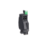 Schneider Electric LV426815 Picture