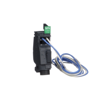 Schneider Electric LV426823 Picture