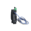Schneider Electric LV426823 Picture