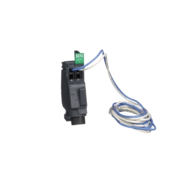 LV426824 Product picture Schneider Electric
