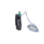 LV426824 Product picture Schneider Electric