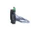 Schneider Electric LV426826 Picture