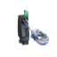 Schneider Electric LV426827 Picture