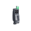 Schneider Electric LV426841 Picture