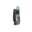 LV426842 EcoStruxure Schneider Electric