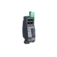 Schneider Electric LV426843 Picture