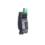 Schneider Electric LV426843 Picture
