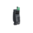 LV426844 Product picture Schneider Electric