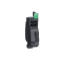 LV426844 Product picture Schneider Electric