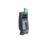 Afbeelding product LV426846 Schneider Electric