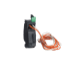 Schneider Electric LV426862 Picture