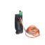 Schneider Electric LV426863 Picture