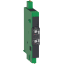 LV426900 Imagen del producto Schneider Electric