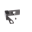 Schneider Electric LV426905 Picture