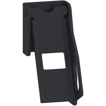 Image produit LV426905 Schneider Electric
